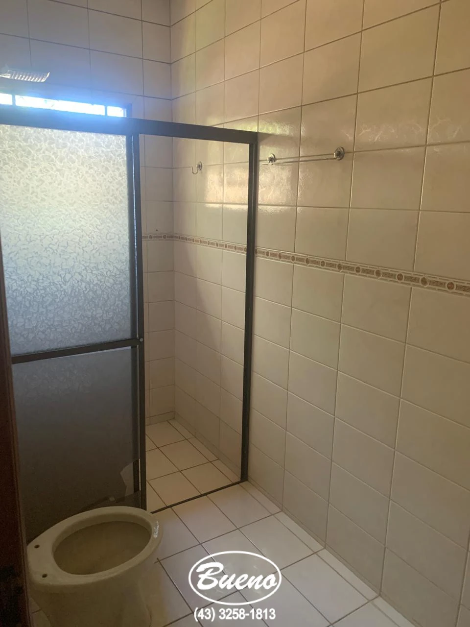Imagens do imóveis Vende Casa Jardim Brasília