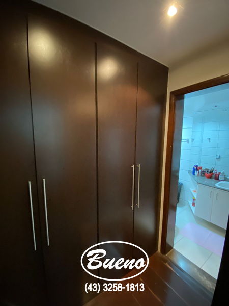 torre dos imigrantes Imagens do imóveis torre dos imigrantes