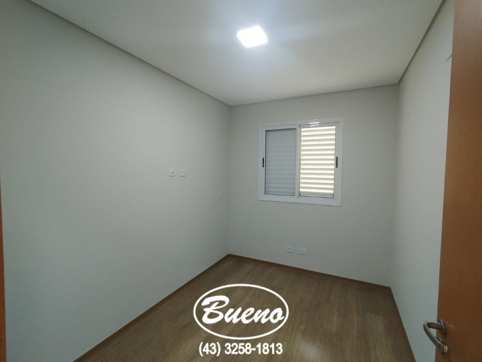 Imagens do imóveis Apartamento p/locação no Centro