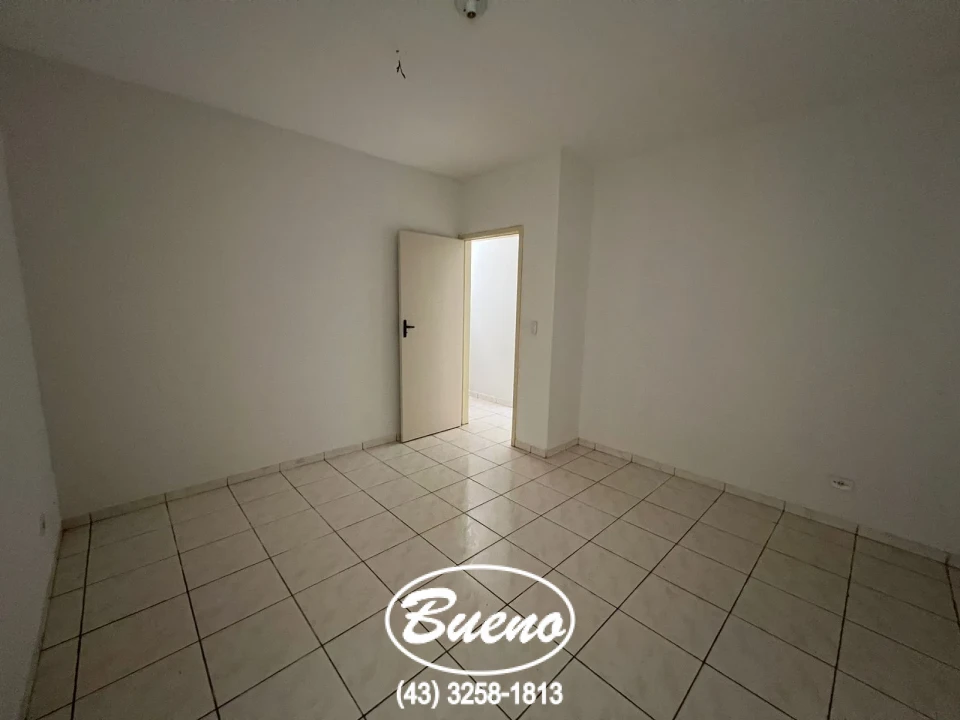 Casa para Locação no Serraia