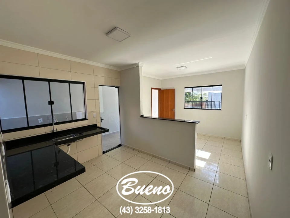 Imagens do imóveis Vende Casa Geminada no Terra Bonita