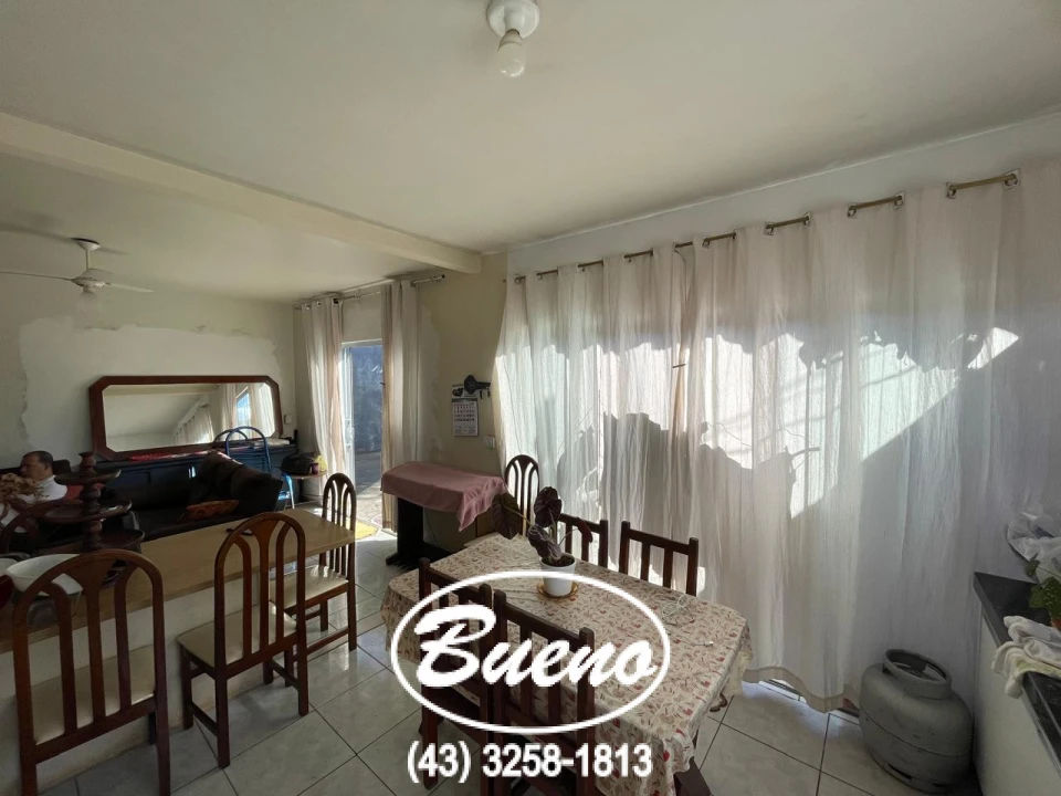 Imagens do imóveis Casa á Venda no Centro