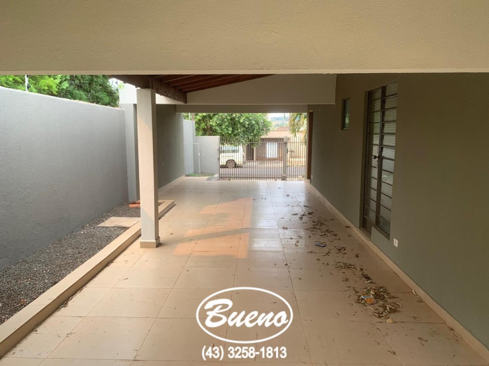 Imagens do imóveis Vende Casa em Jataizinho