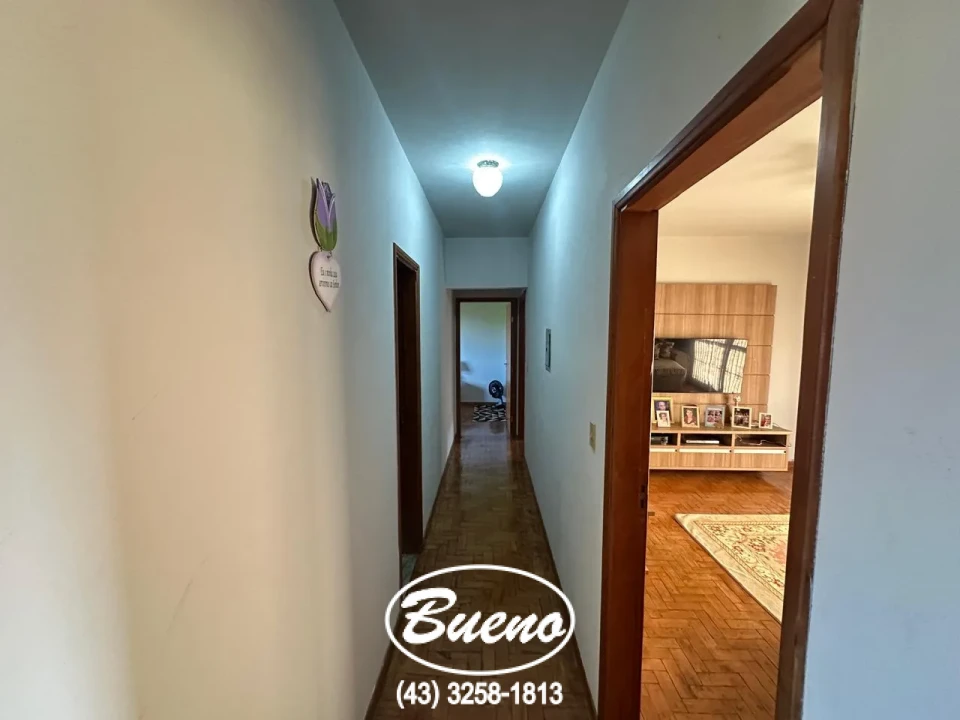 Imagens do imóveis Vende Sobrado/Sala Comercial no Centro