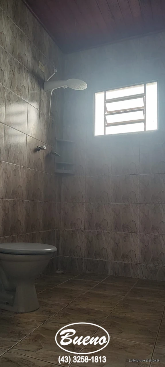 Imagens do imóveis Vende Casa Com Churrasqueira