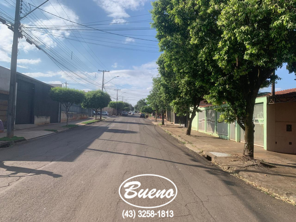 Vende ou Troca Sobrado em Londrina Imagens do imóveis Vende ou Troca Sobrado em Londrina