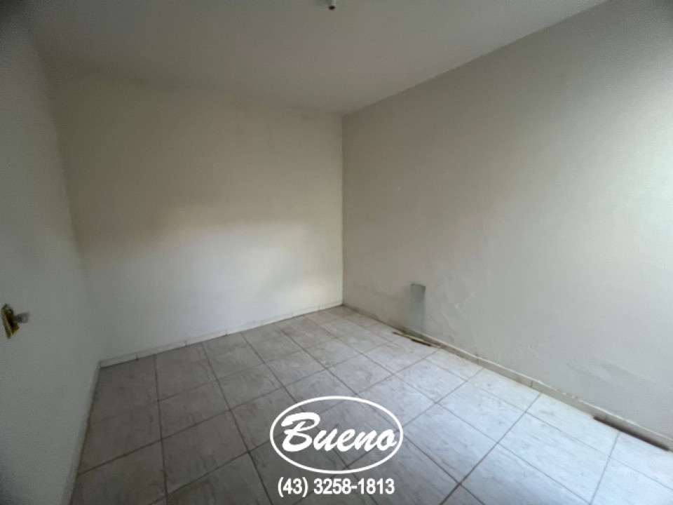 Imagens do imóveis Casa para locação no Terra Bonita