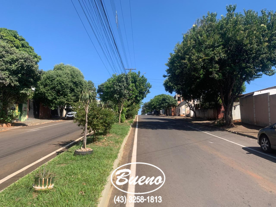 Imagens do imóveis Vende Casa no Terra Bonita