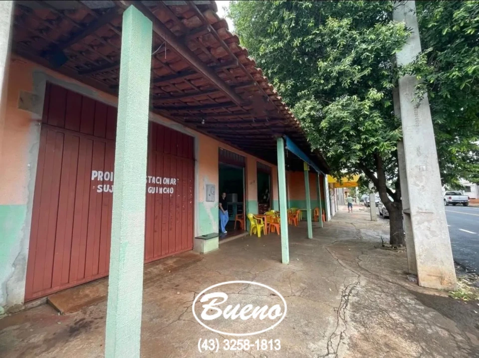 Imagens do imóveis Imóvel Comercial a Venda