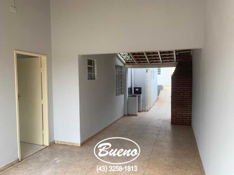 Casa Conjunto Habitacional Henrique Alves Pereira Imagens do imóveis Casa Conjunto Habitacional Henrique Alves Pereira