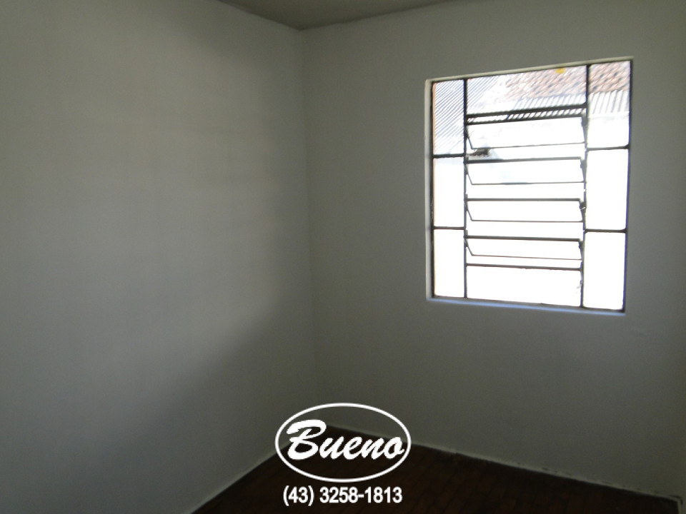 Imagens do imóveis Casa p/locação próxima ao Centro