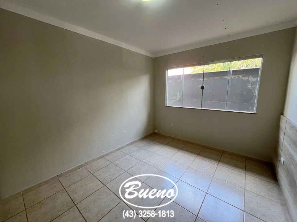 Imagens do imóveis Casa p/Locação no Cond. Res. Moradas do Arvoredo