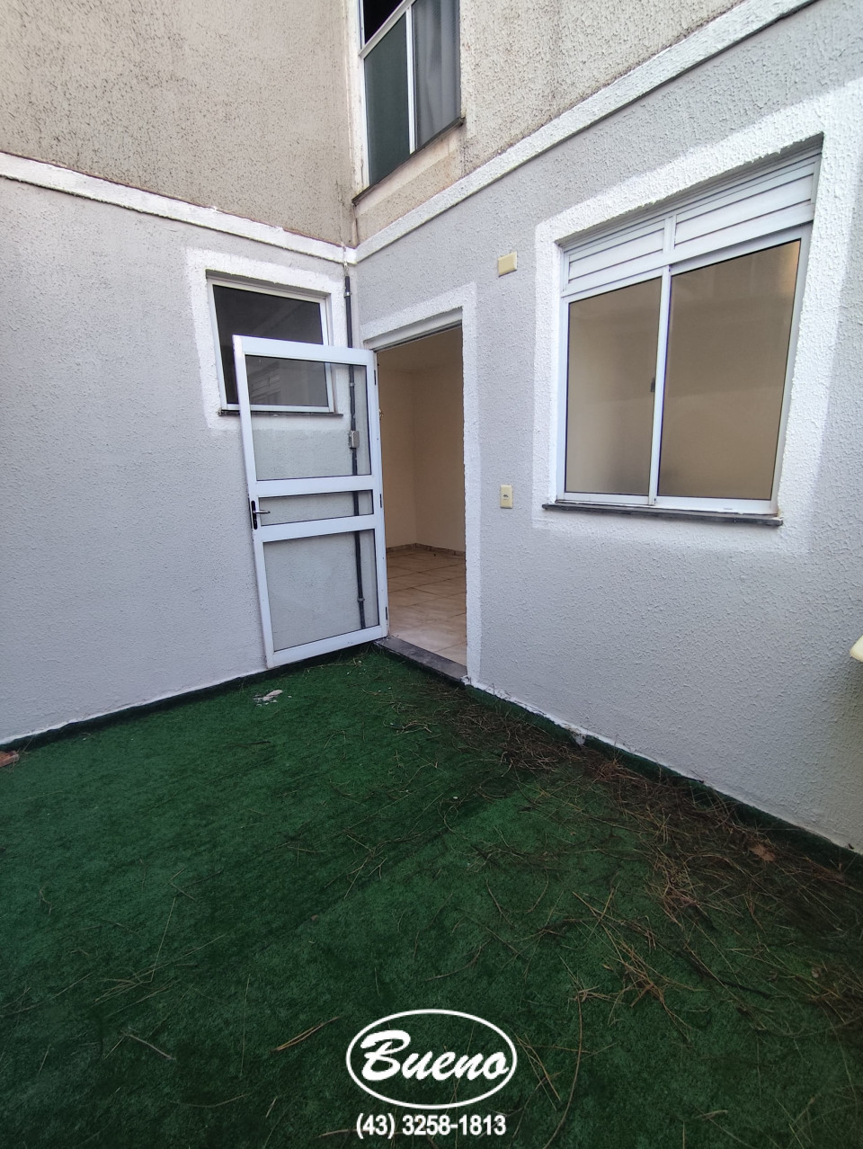 Imagens do imóveis Apartamento - Condomínio Parque Lisboa