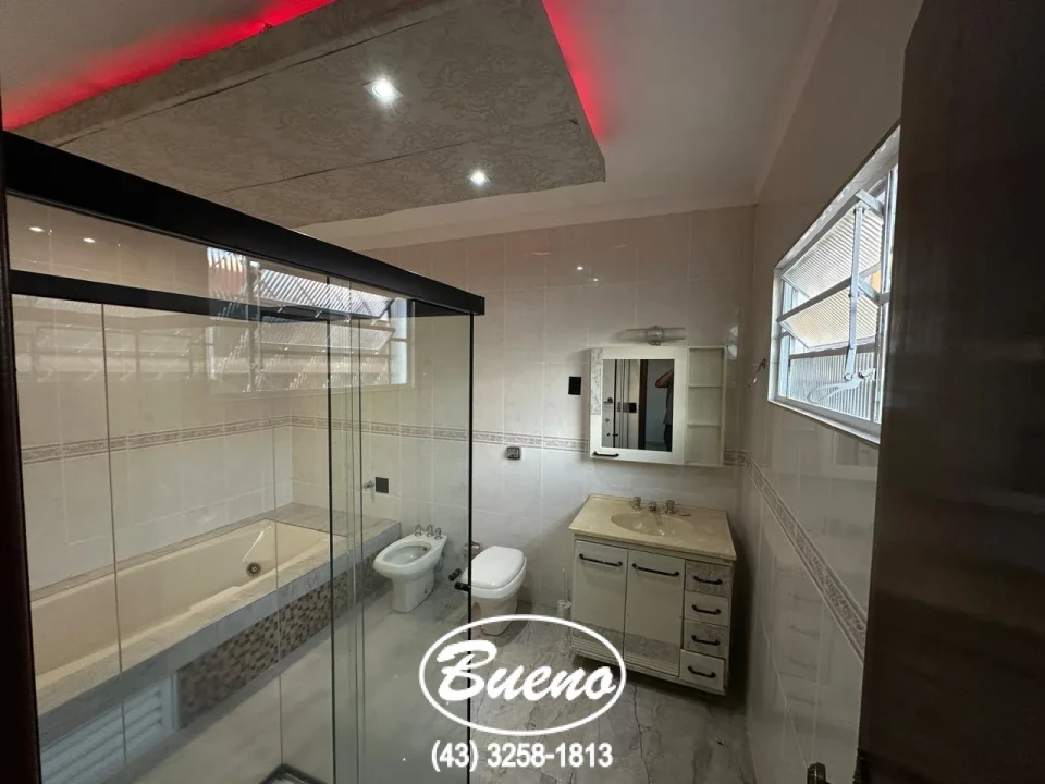 Imagens do imóveis Vende Linda Casa no Jardim Boa Vista