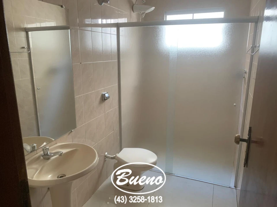Imagens do imóveis Vende Linda Casa Jardim Brasilia