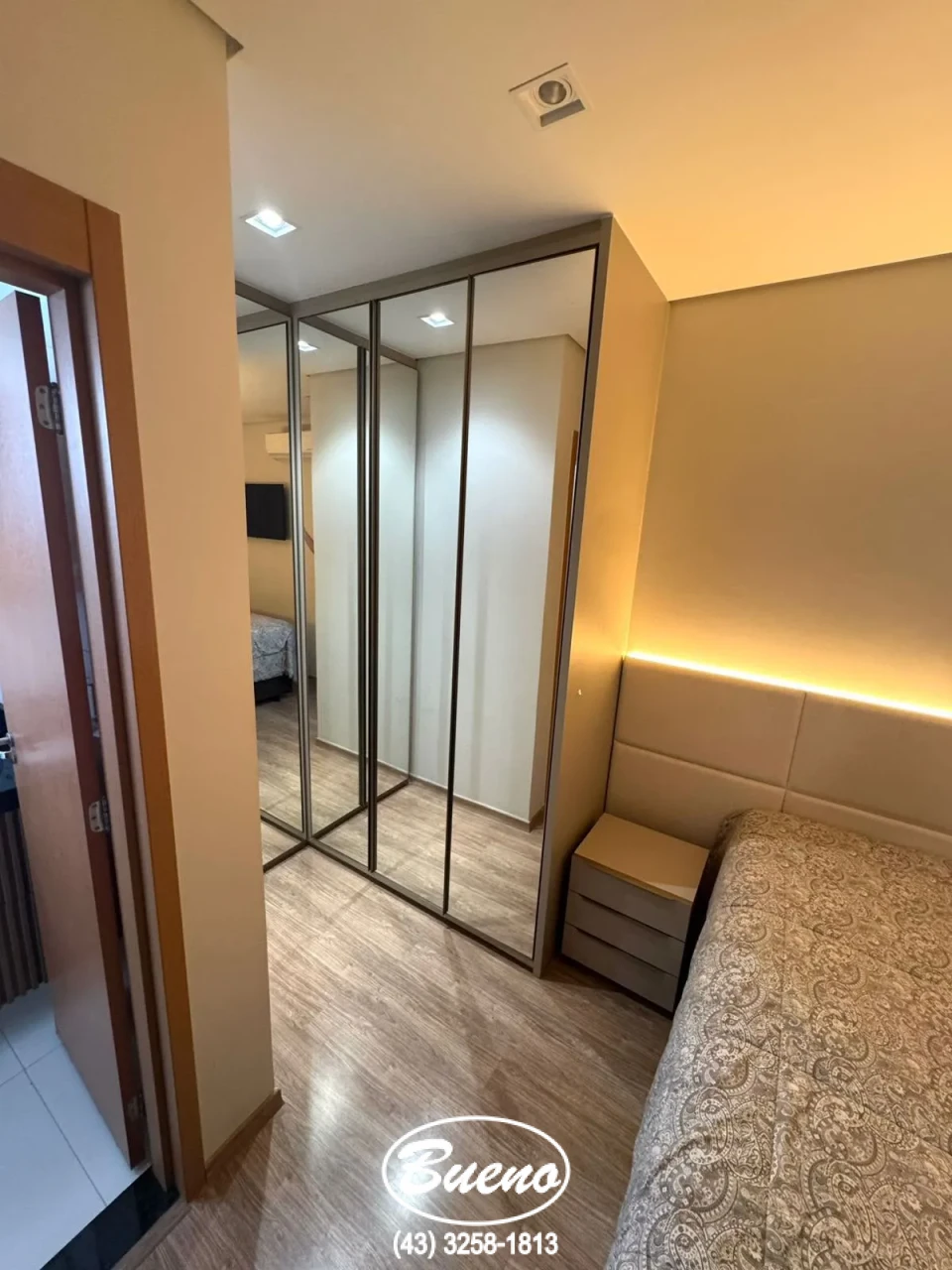 Imagens do imóveis Apartamento p/Venda no Central Park