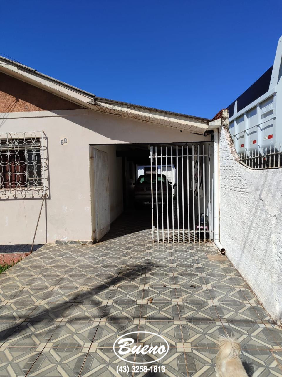 Imagens do imóveis Vende Casa Jardim Zanoni