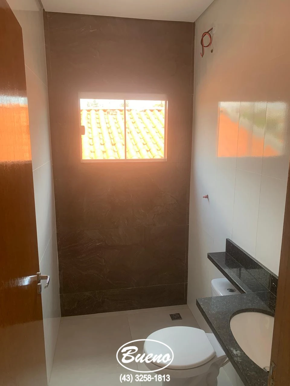 Imagens do imóveis Venda Casa Geminada Terra Bonita