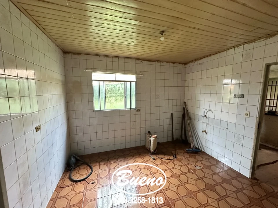 Imagens do imóveis Venda Casa no Boa Esperança