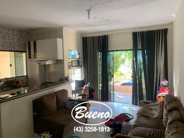 Imagens do imóveis Casa Monte Verde I