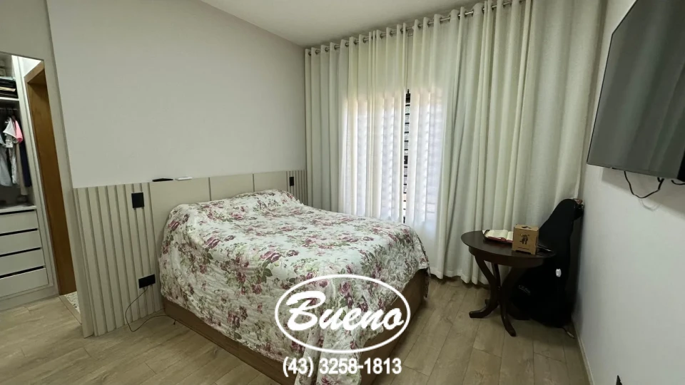 Imagens do imóveis Vende Linda Chácara Jardim Marajoara