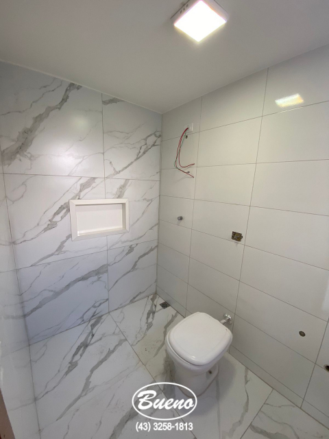 Imagens do imóveis Casa p/Venda no PQ. IND. CASTELO BRANCO