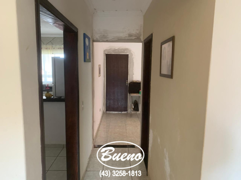 Imagens do imóveis Vende Casa VIla Romana