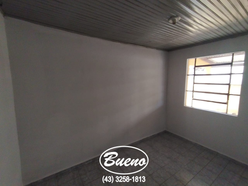 Imagens do imóveis Casa p/locação no Conj. Hab. Henrique Alves Pereira
