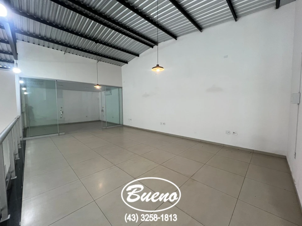 Barracão p/ locação Imagens do imóveis Barracão p/ locação