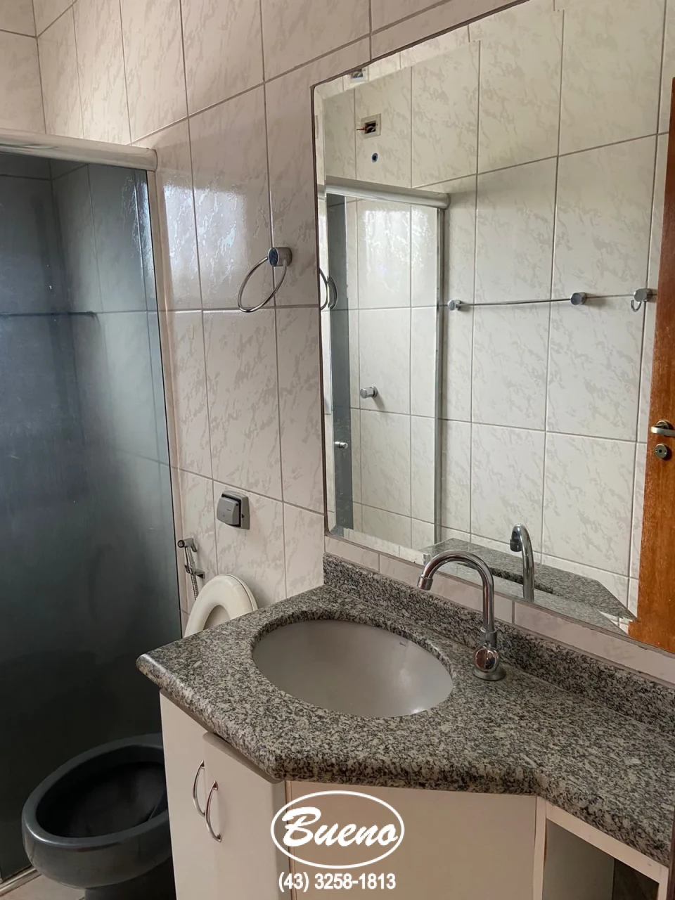 Imagens do imóveis Vende Casa Vila Romana 02
