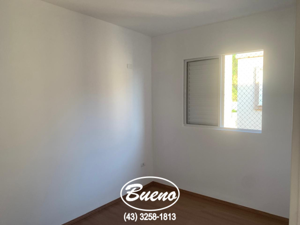 Imagens do imóveis Vende Apartamento no 3º Andar