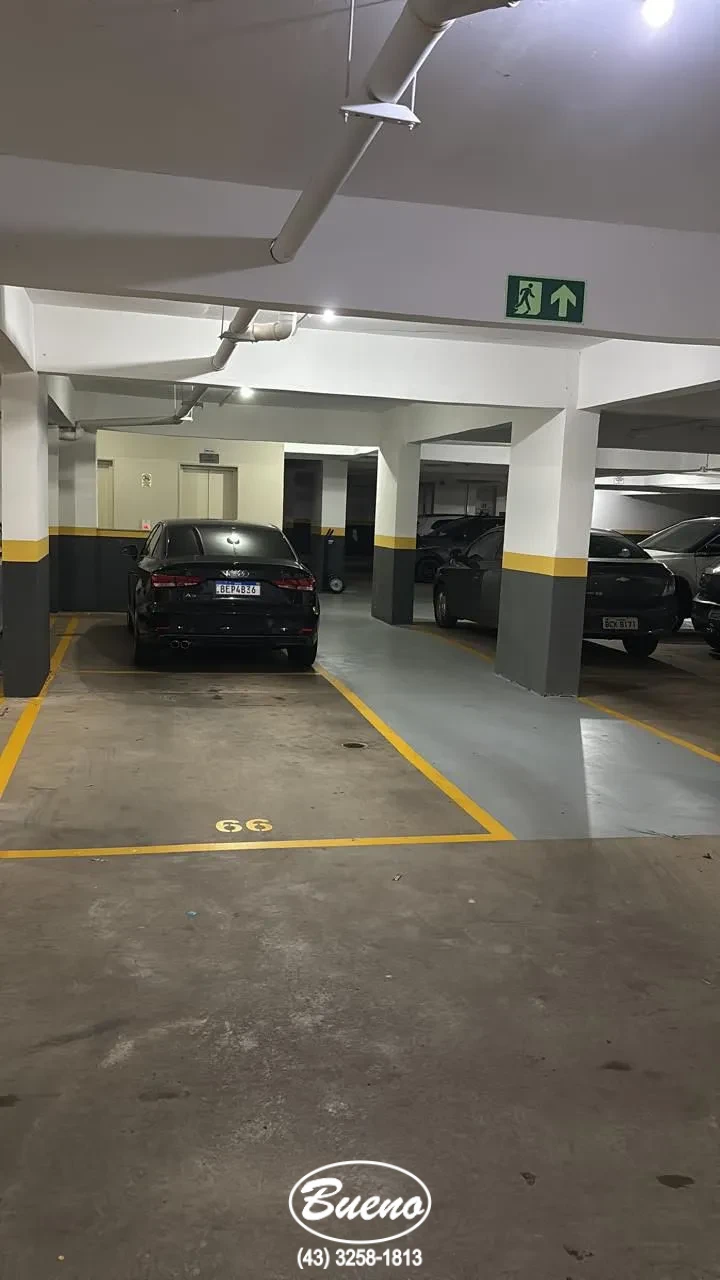 Imagens do imóveis Apartamento p/Venda no Central Park