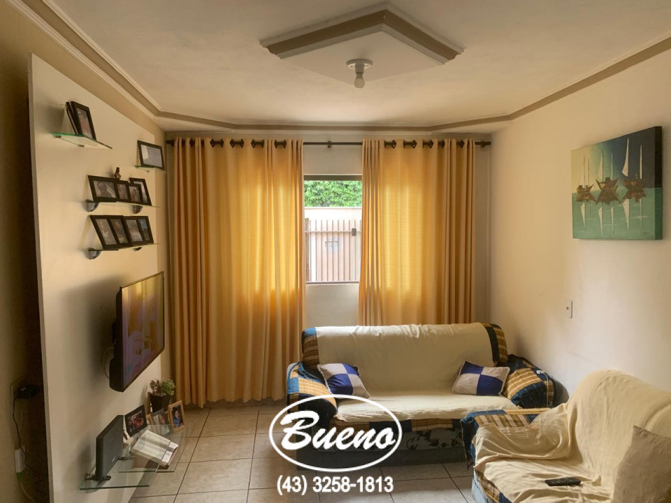 Imagens do imóveis Vende Casa VIla Romana