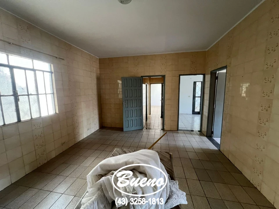Imagens do imóveis Casa p/Locação no Centro