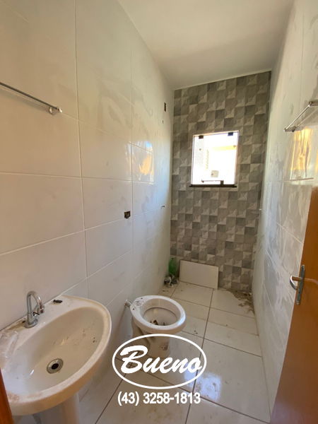 Imagens do imóveis Casa Ibi Aram