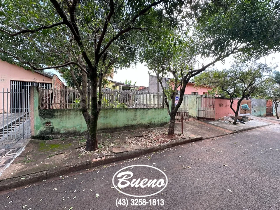 Imagens do imóveis Venda Casa no Boa Esperança