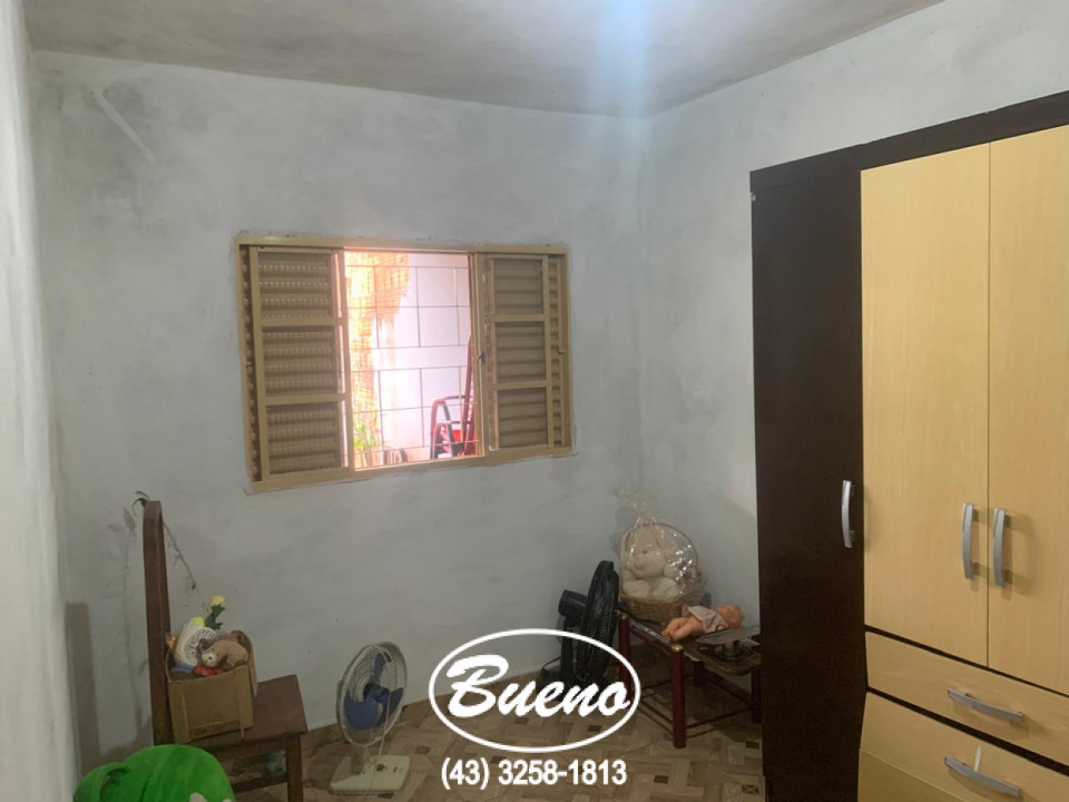 Imagens do imóveis Vende Chácara Balneario Tibagi