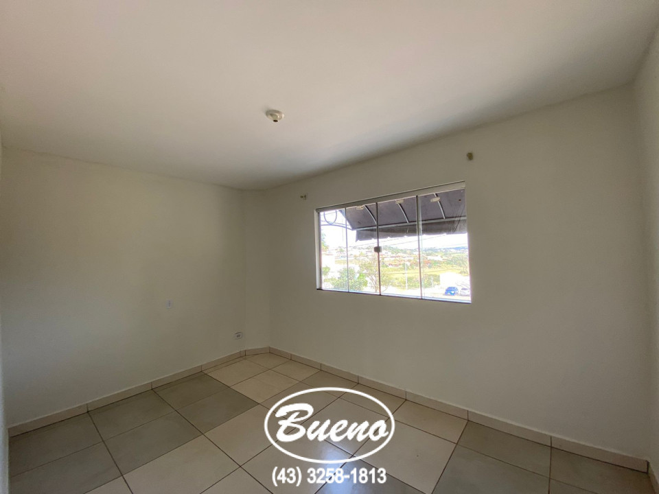 Imagens do imóveis Apartamento Sobre Loja