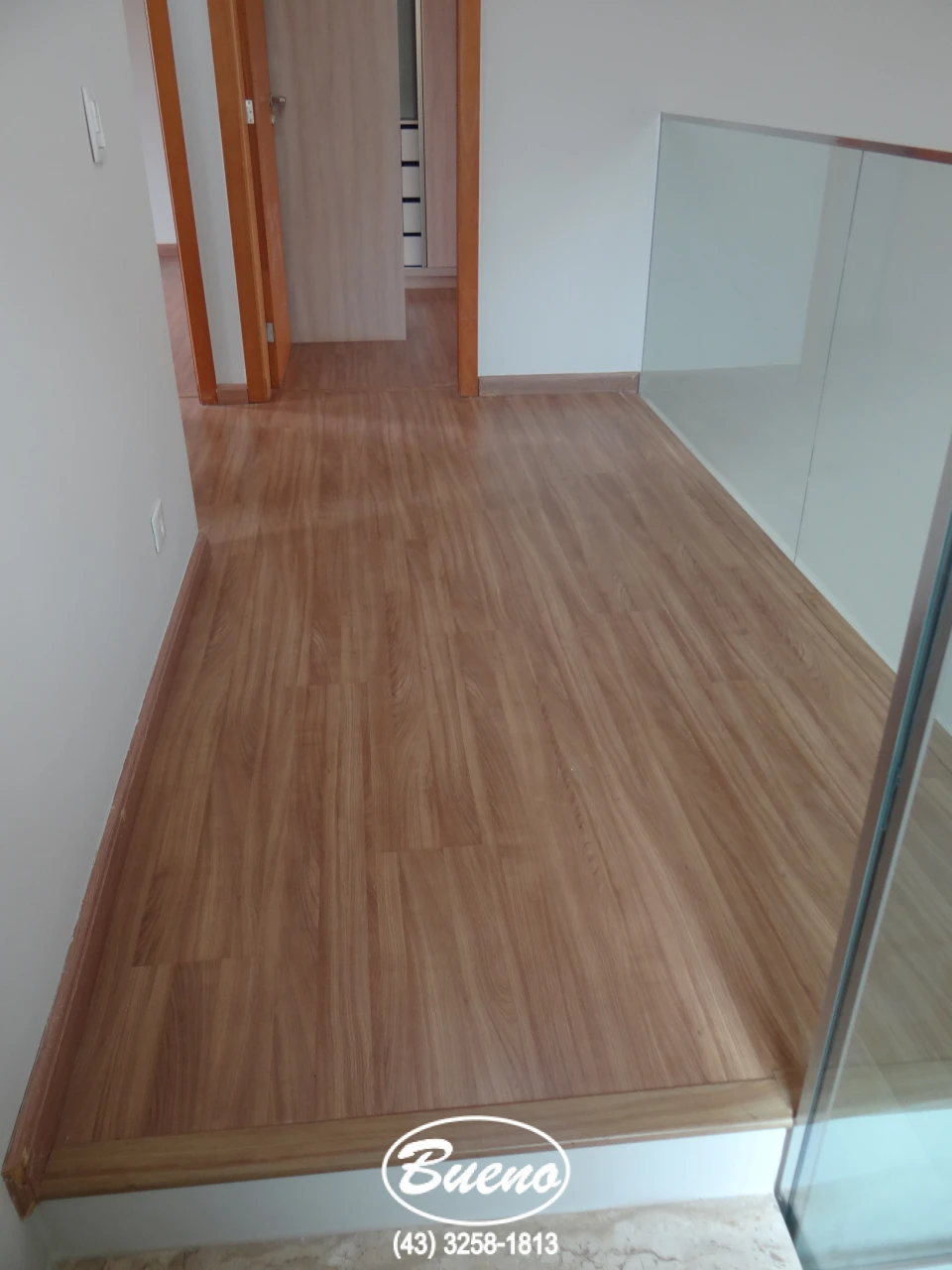Imagens do imóveis Casa Moradas do Arvoredo