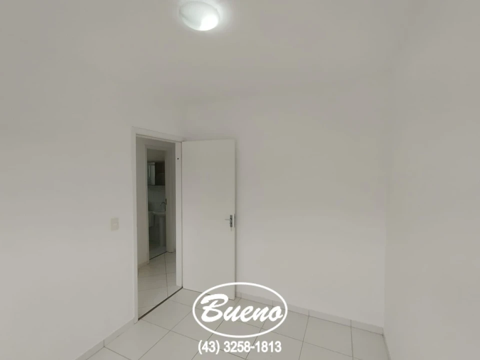 Imagens do imóveis Apartamento p/locação no Res. Vista Bela