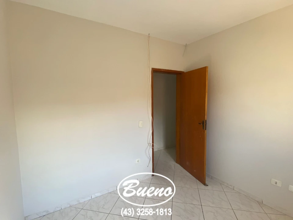 Imagens do imóveis Casa para locação em Residencial no Centro