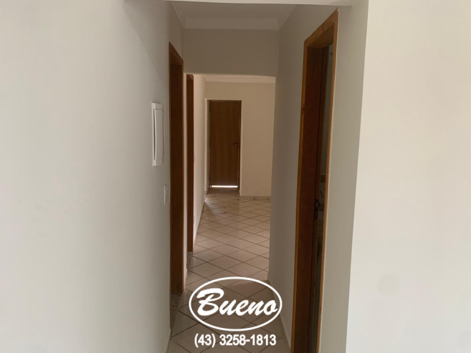 Imagens do imóveis Vende Casa em Jataizinho