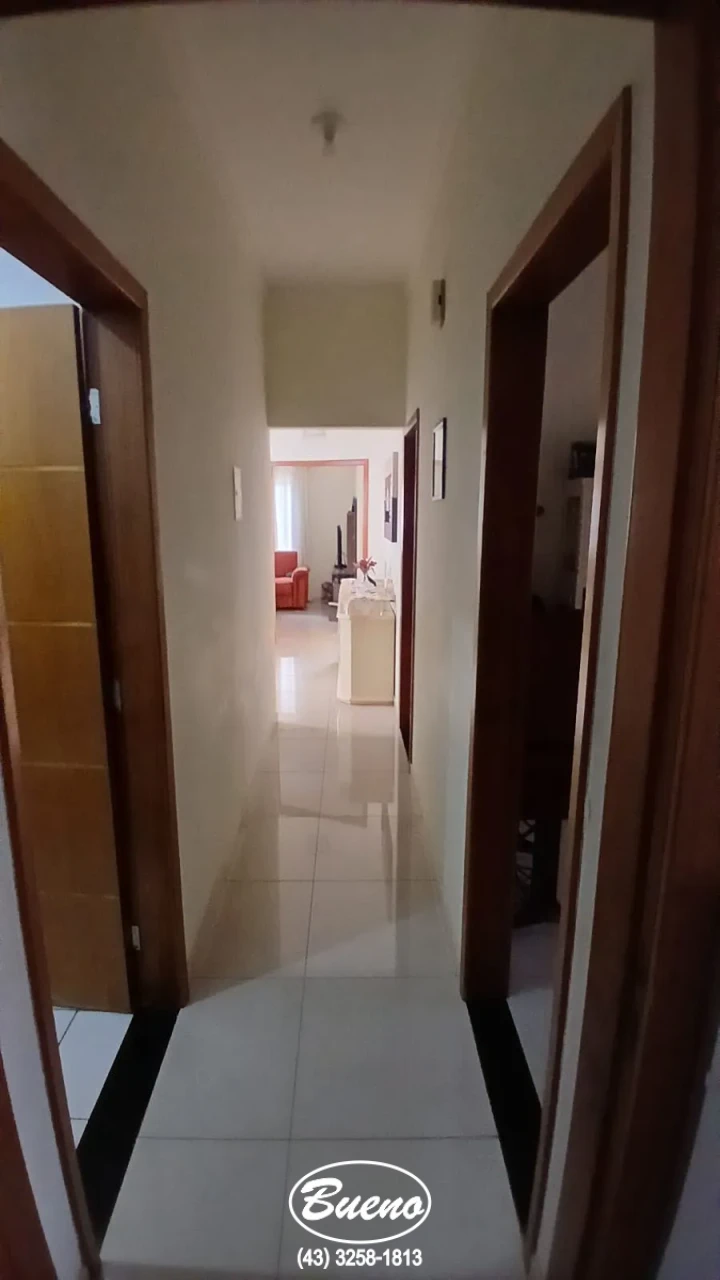 Imagens do imóveis Casa a Venda Jardim Boa Vista II