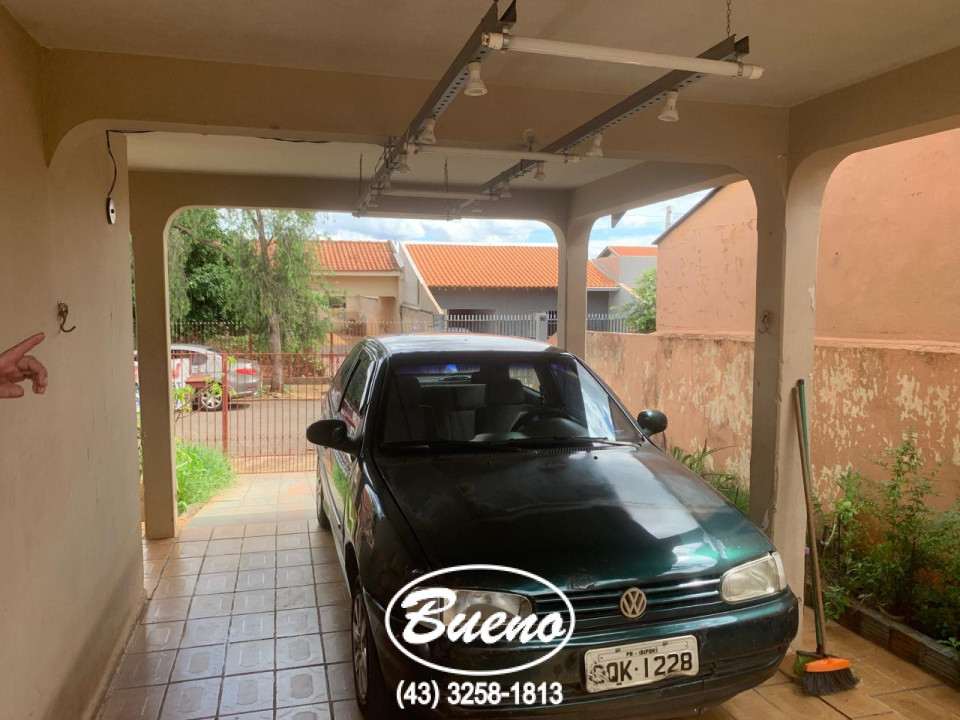 Imagens do imóveis Vende Casa Proxímo ao Tonhão