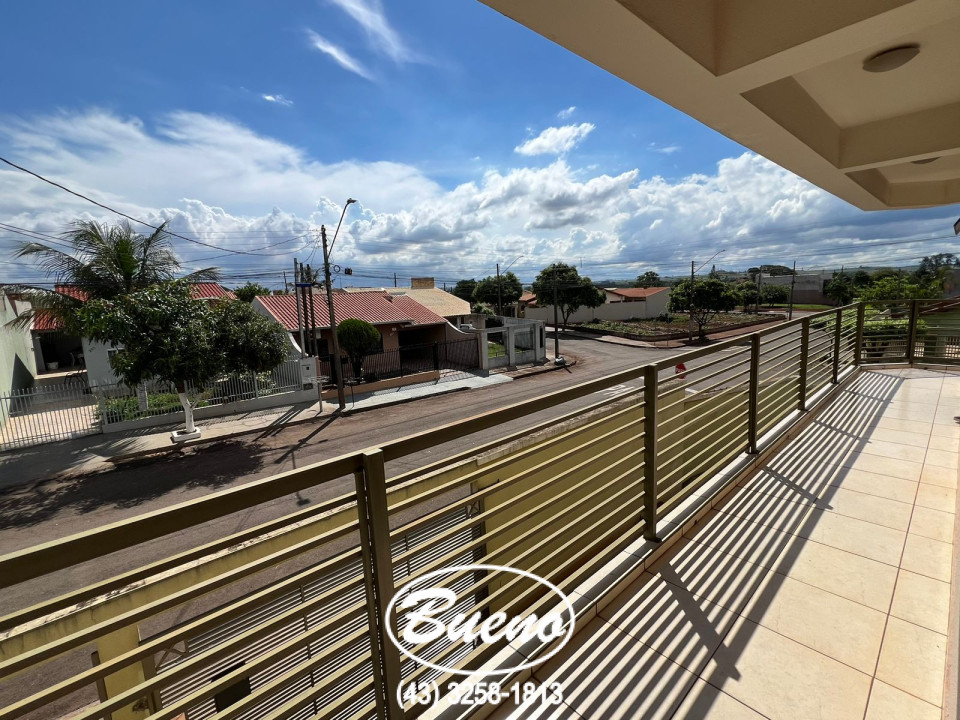 Imagens do imóveis Sobrado p/locação no Jd. Canaã