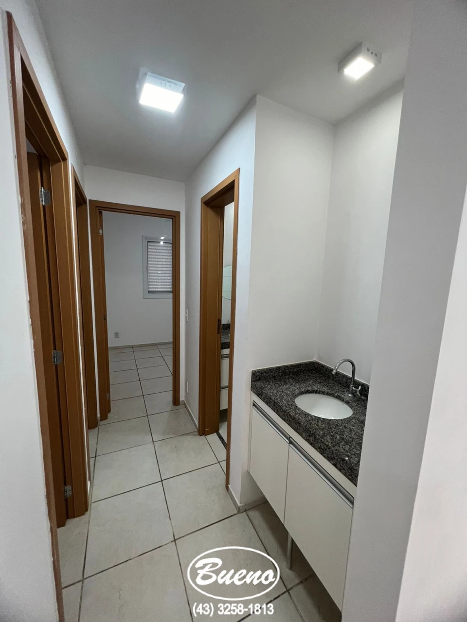 Imagens do imóveis Vende Apartamento Residencial Incanto