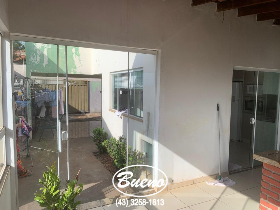 Imagens do imóveis Vende Casa Residencial Bueno