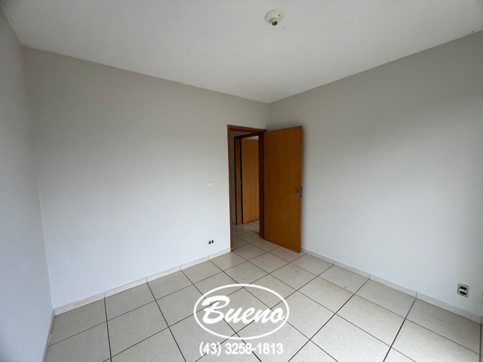 Imagens do imóveis Apartamento p/Locação no Jd. do Lago