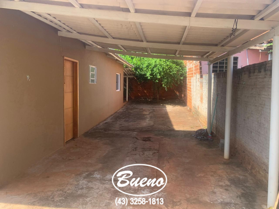 Imagens do imóveis Vende Casa Jardim Santa Paula