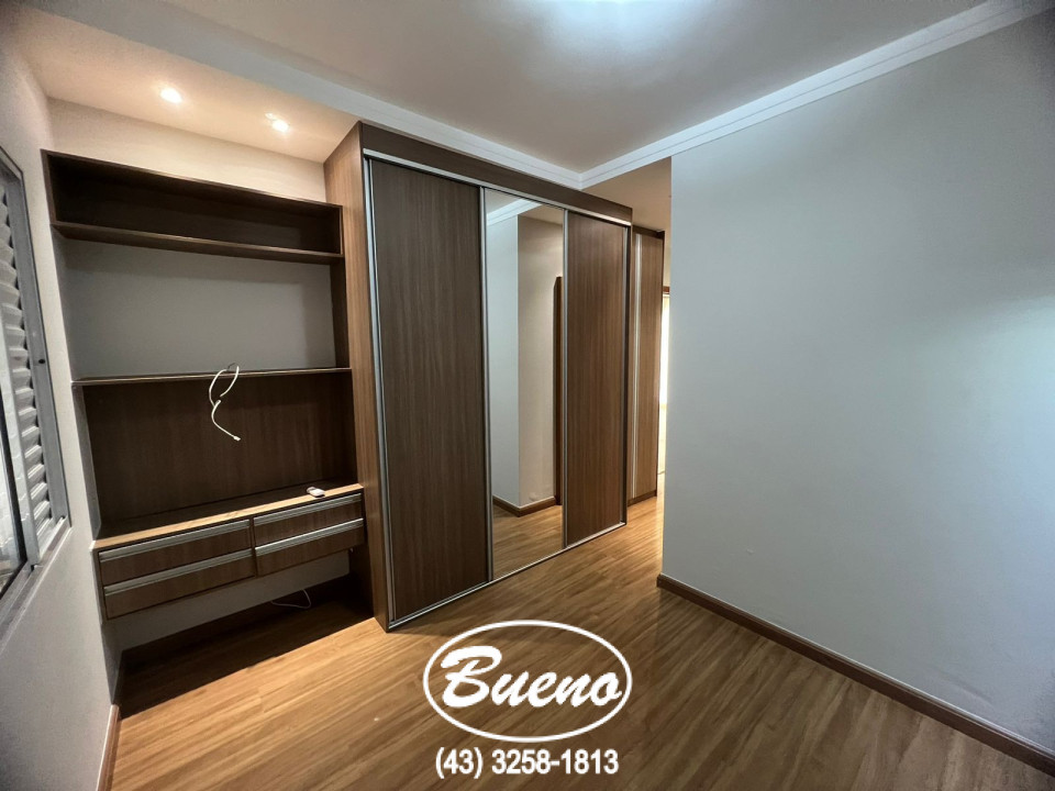 Casa p/ Venda no Moradas do Arvoredo Imagens do imóveis Casa p/ Venda no Moradas do Arvoredo